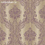 Обои KT Exclusive  English Elegance