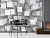 Обои Artmegahome 3Д Графика