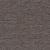 Обои Yate Beautiful House Wallpaper Paper Whisper