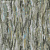Обои Decori& Decori Carrara 2