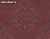 Обои AS Creation Metropolitan Stories