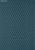 Обои Thibaut Texture Resource 7
