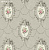 Обои Architector French Cameo