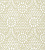 Обои Thibaut Canopy