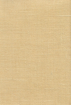 Обои B&M Natural Palette