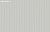 Обои Artsimple Vertical