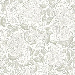 Обои A-Street Prints Botanica