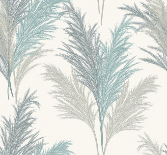 Обои PAPER&INK Natural Silhouettes