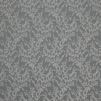 Ткань Ashley Wilde Caversham