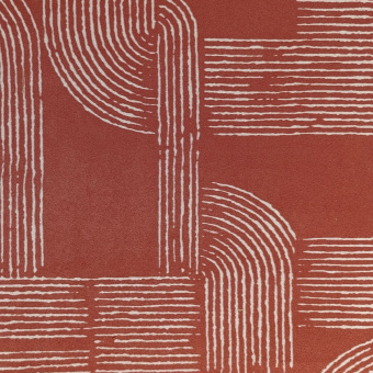 Обои Besana  Glamour Suede