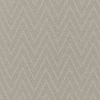 Ткань Ashley Wilde Toulouse