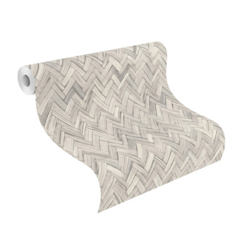 Обои Rasch Beachhouse