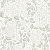 Обои A-Street Prints Botanica
