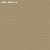 Обои KT Exclusive  Texture Gallery
