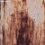 Обои Casamance Oxymore 2
