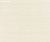 Обои Zoffany Town & Country