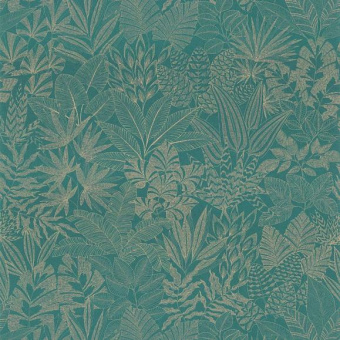 Обои Casamance   Bord Du Nil