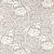 Обои FARROW & BALL Grace and Favour