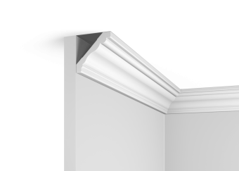 Карниз HI WOOD