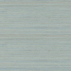 Обои Yate Naturally