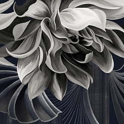 Фотообои Wall Street SOLO 22