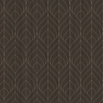 Обои Brewster Signature 2