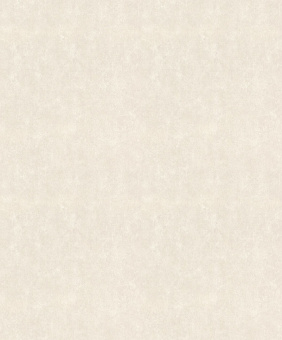 Обои Emil&Hugo Akasa