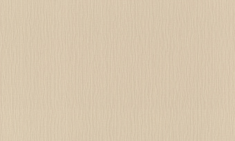 Обои Rasch Unitex