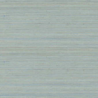 Обои Yate Naturally