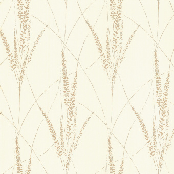 Обои York Woodnote