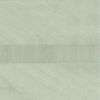 Обои Yate Looking for Chopin