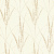 Обои York Woodnote