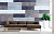Обои Artmegahome Текстуры и узоры