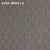 Обои Rasch Textil  Solitaire