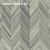 Обои Ashford House Geometrics