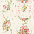 Обои Holden Decor Rosemoor Cottage