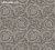 Обои AS Creation Versace 3