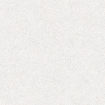 Обои DU&KA Harlem&Freya