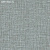 Обои York Texture Digest