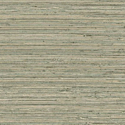 Обои Arte Pampas