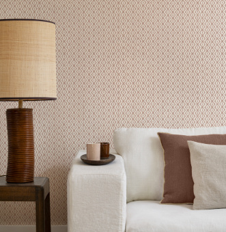 Обои Rasch Beachhouse