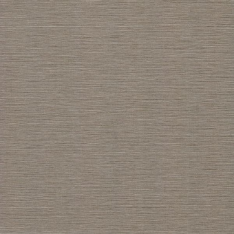 Обои LSI Versa Designed Surfaces