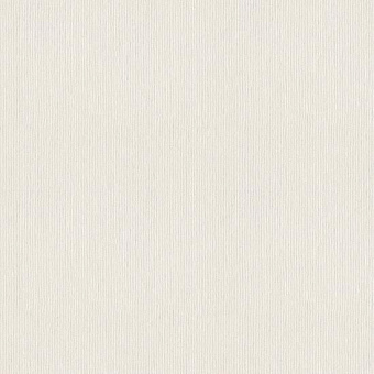 Обои Trendsetter Eileen Gray