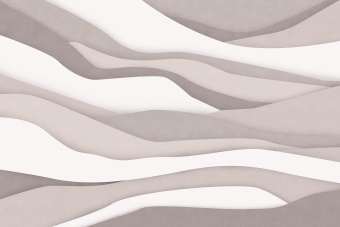 Фрески/Панно ORTOGRAF STRUCTURA