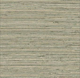 Обои Arte Pampas