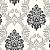Обои Ashford House Pattern Play