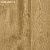 Обои Thibaut Texture Resource V
