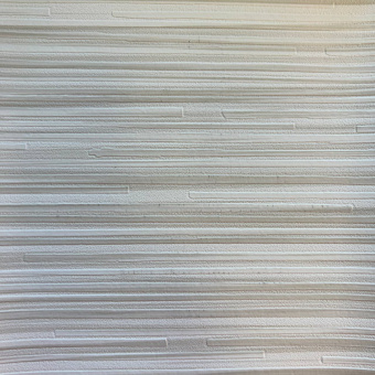 Обои York  Fabulous Finishes Geometry