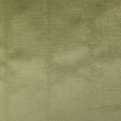 Ткань Galleria Arben  San Carlo-Grand Opera