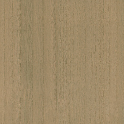 Обои Uniwal Sylva 1